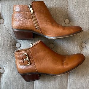 Sam Edelman Petty Boot